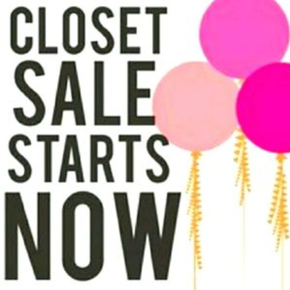 The more you buy, the more you save! - Picture 4 of 9